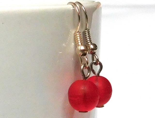 Ozdobný špendlík, fiaLOVE