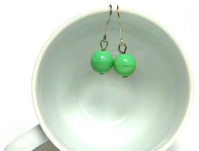 Ozdobný špendlík, fiaLOVE