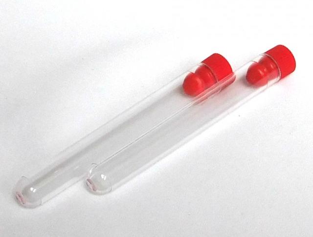 Ozdobný špendlík, fiaLOVE