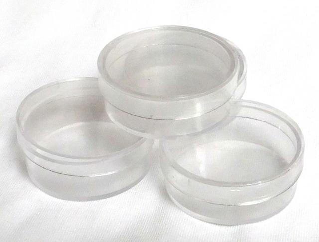 Ozdobný špendlík, fiaLOVE