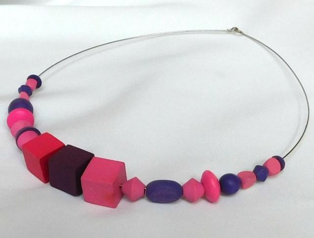 Ozdobný špendlík, fiaLOVE