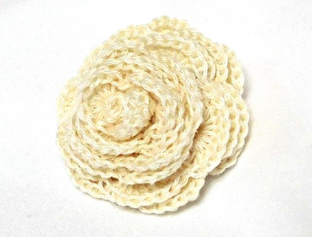 Ozdobný špendlík, fiaLOVE