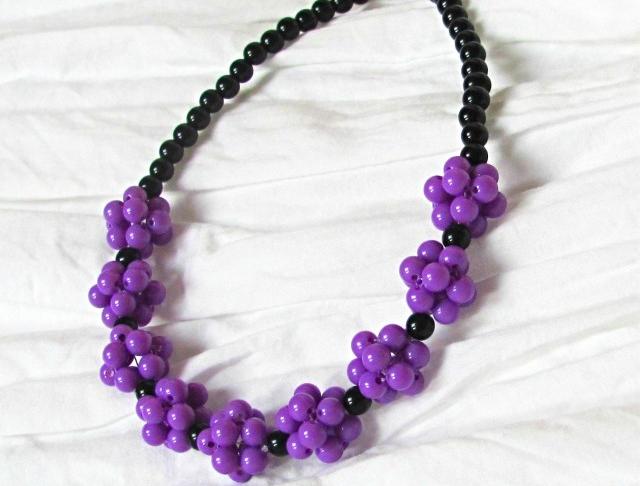 Ozdobný špendlík, fiaLOVE