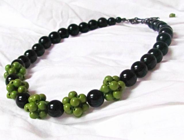 Ozdobný špendlík, fiaLOVE