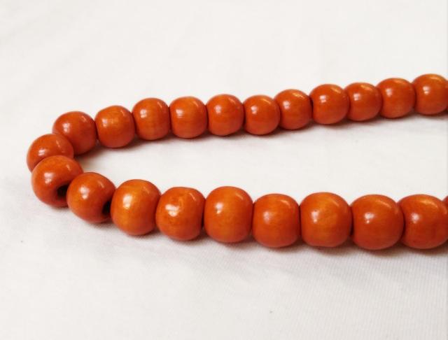 Ozdobný špendlík, fiaLOVE