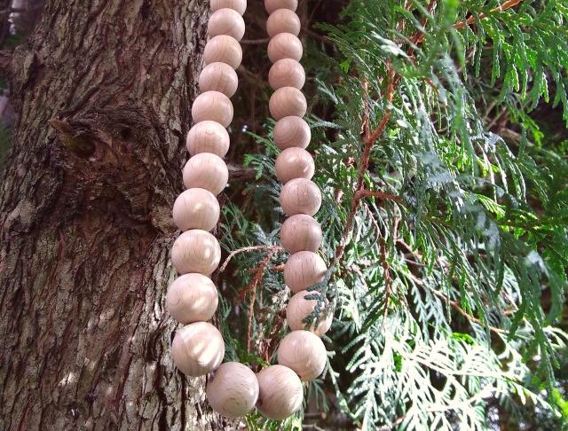 Ozdobný špendlík, fiaLOVE