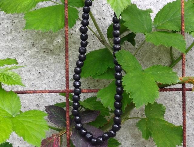 Ozdobný špendlík, fiaLOVE