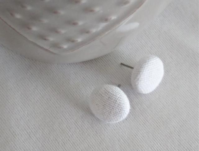 Ozdobný špendlík, fiaLOVE