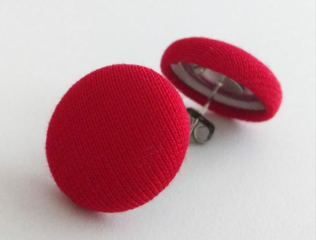 Ozdobný špendlík, fiaLOVE