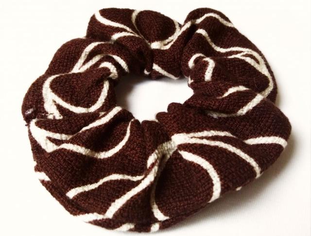 Ozdobný špendlík, fiaLOVE