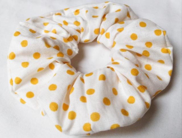 Ozdobný špendlík, fiaLOVE