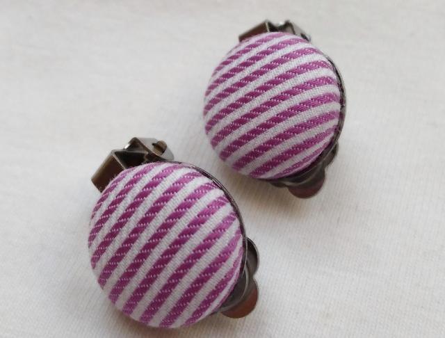 Ozdobný špendlík, fiaLOVE