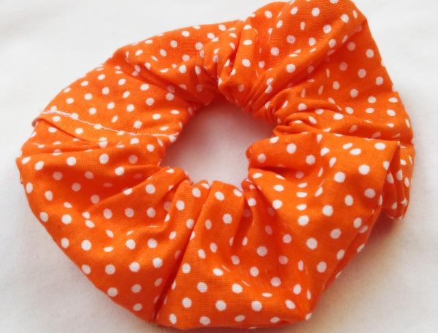 Ozdobný špendlík, fiaLOVE