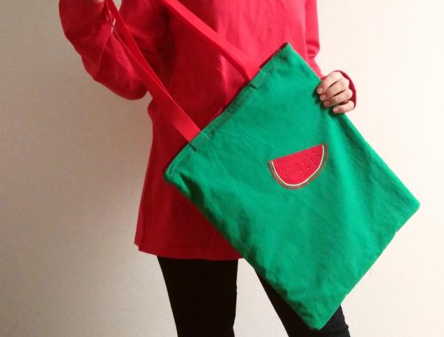 Ozdobný špendlík, fiaLOVE