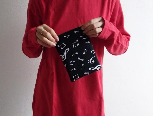 Ozdobný špendlík, fiaLOVE