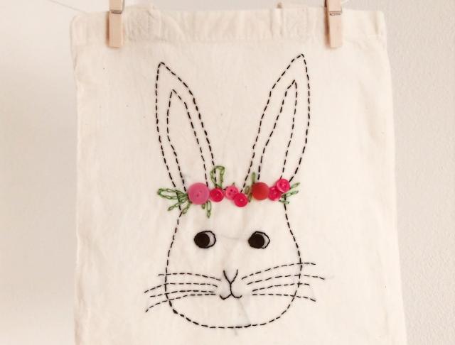 Ozdobný špendlík, fiaLOVE