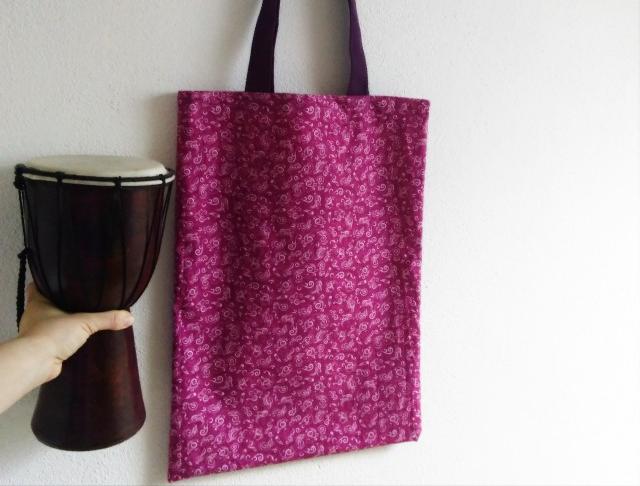 Ozdobný špendlík, fiaLOVE