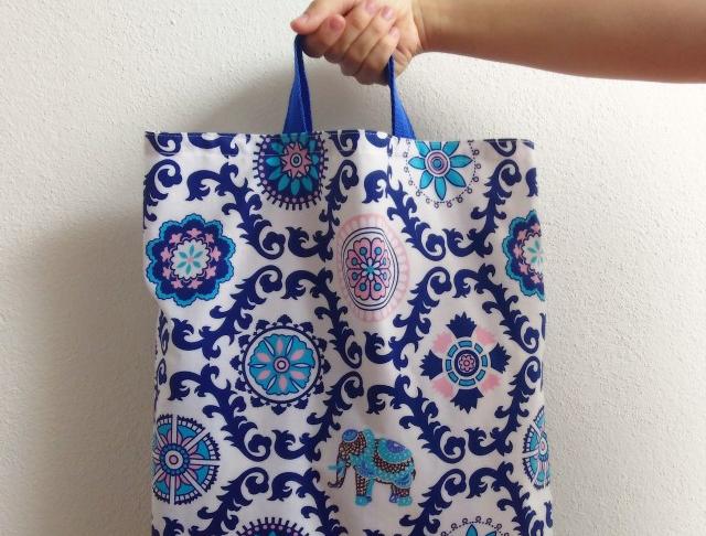 Ozdobný špendlík, fiaLOVE