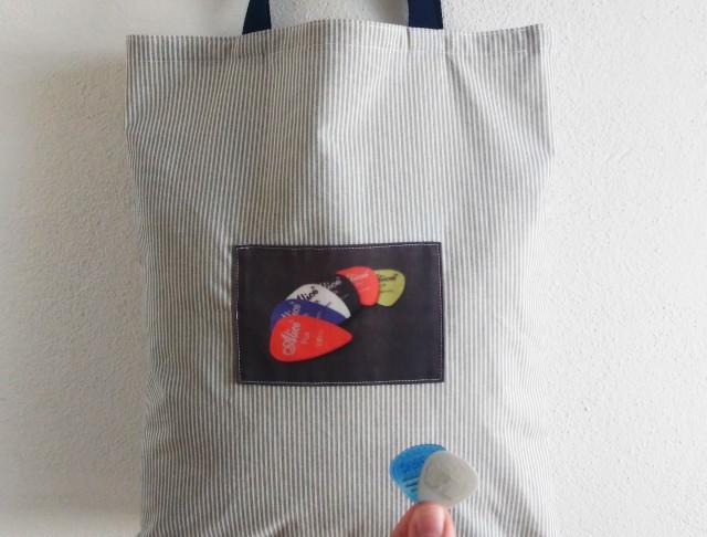 Ozdobný špendlík, fiaLOVE