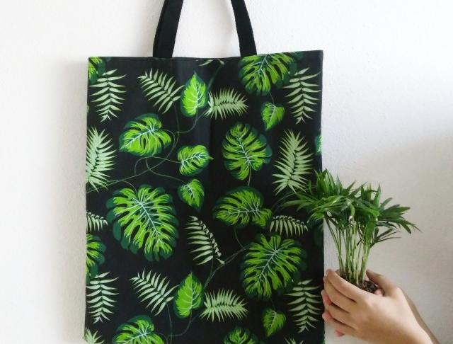 Ozdobný špendlík, fiaLOVE