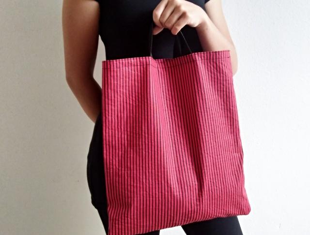 Ozdobný špendlík, fiaLOVE