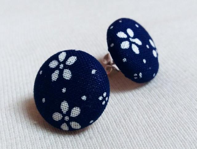 Ozdobný špendlík, fiaLOVE