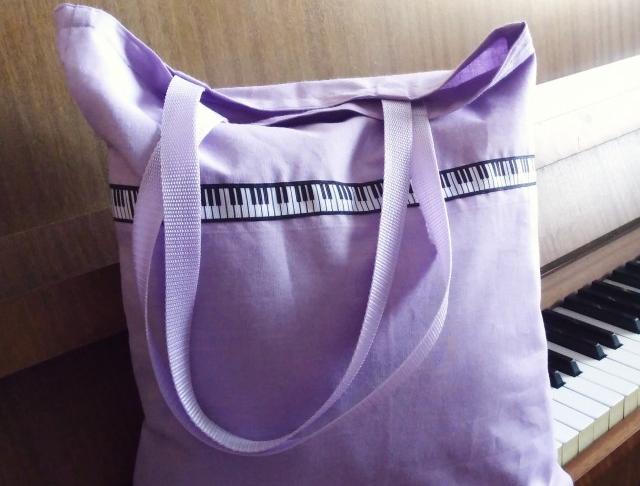 Ozdobný špendlík, fiaLOVE