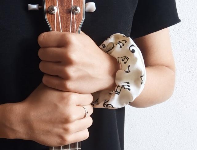 Ozdobný špendlík, fiaLOVE