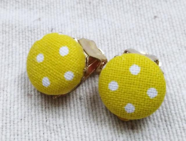 Ozdobný špendlík, fiaLOVE