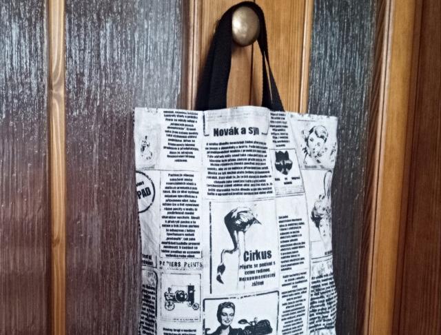 Ozdobný špendlík, fiaLOVE