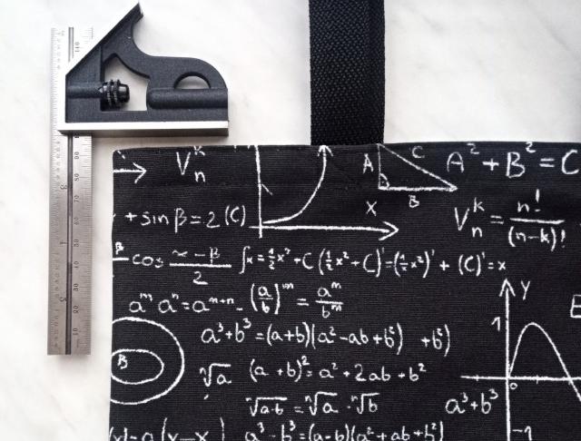 Ozdobný špendlík, fiaLOVE