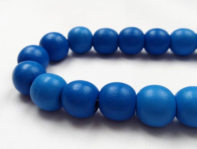 Ozdobný špendlík, fiaLOVE