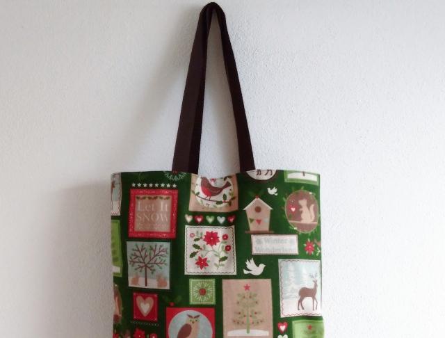 Ozdobný špendlík, fiaLOVE