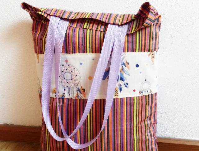 Ozdobný špendlík, fiaLOVE