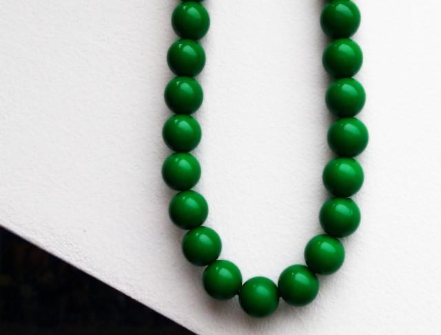 Ozdobný špendlík, fiaLOVE