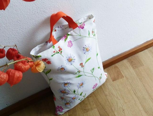 Ozdobný špendlík, fiaLOVE