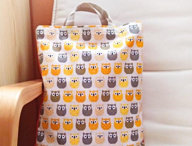 Ozdobný špendlík, fiaLOVE