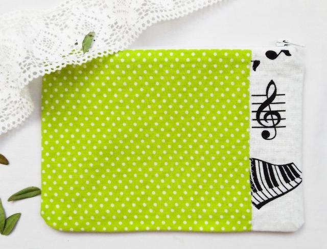 Ozdobný špendlík, fiaLOVE