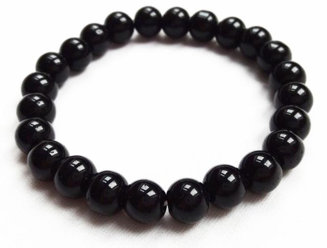 Ozdobný špendlík, fiaLOVE