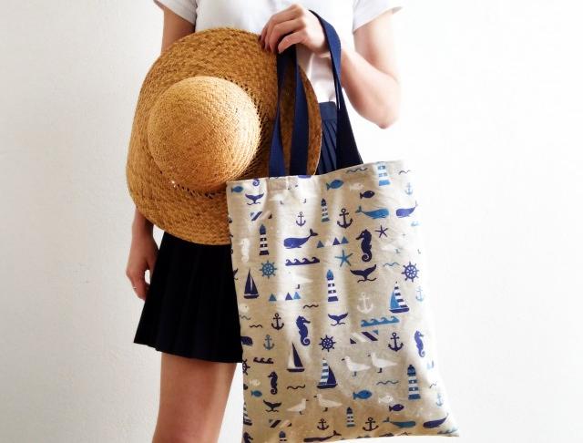 Ozdobný špendlík, fiaLOVE