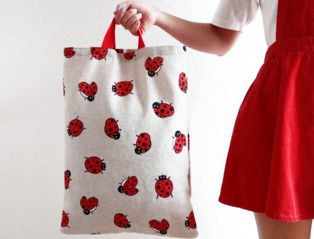 Ozdobný špendlík, fiaLOVE