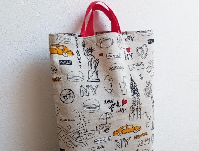 Ozdobný špendlík, fiaLOVE