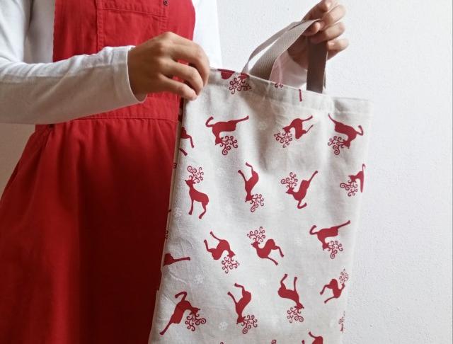 Ozdobný špendlík, fiaLOVE