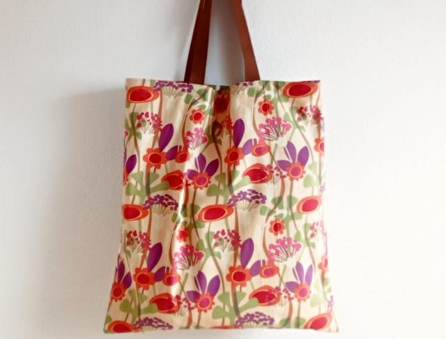 Ozdobný špendlík, fiaLOVE