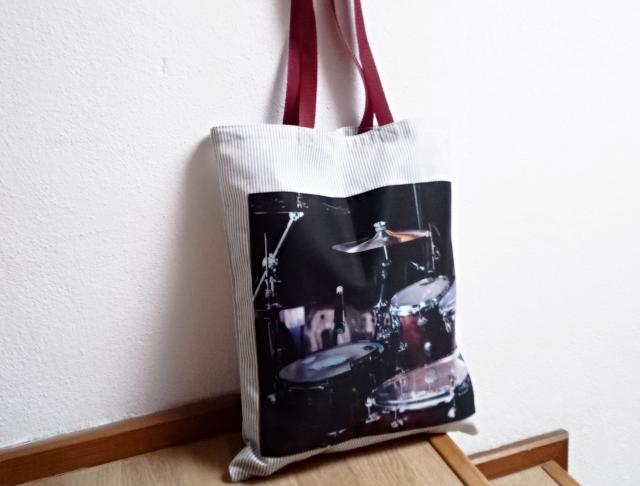 Ozdobný špendlík, fiaLOVE