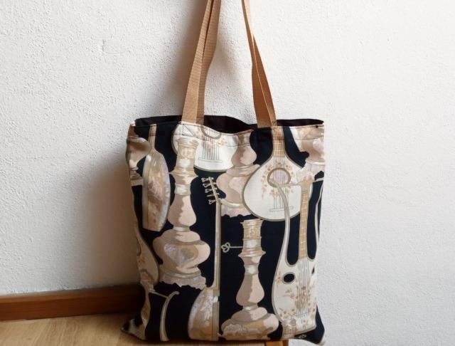 Ozdobný špendlík, fiaLOVE