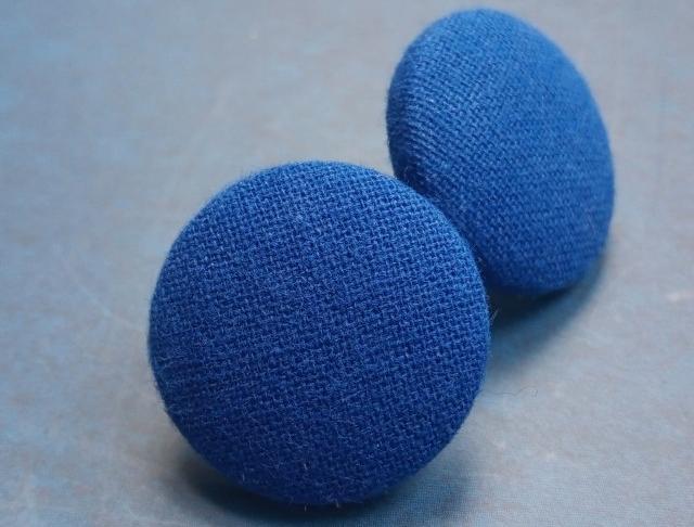 Ozdobný špendlík, fiaLOVE