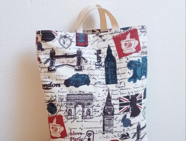 Ozdobný špendlík, fiaLOVE