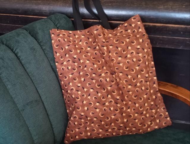 Ozdobný špendlík, fiaLOVE