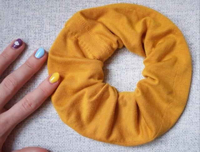 Ozdobný špendlík, fiaLOVE